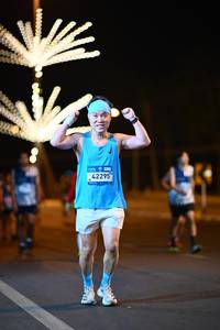 BIB: 
                            <button type="button" onclick="openModal(24047259)" class="btn btn-primary btn-sm float-right btn-popup" data-toggle="modal" data-target=".modal-high-quality">
                        <i class="fas fa-shopping-cart"></i> Add to Cart
                    </button>
                                            <button type="button" onclick="isThisMe(24047259, true)" class="btn btn-success btn-sm float-right btn-popup btn-isme hidden" data-toggle="tooltip" data-placement="bottom" title="นี่คือรูปของคุณใช่ไหม คลิกที่นี่เพื่อเอาเข้าอัลบั้ม">
                        <i class="fas fa-plus"></i> Add to album
                    </button>
                    <button type="button" onclick="isThisMe(24047259, false)" class="btn btn-warning btn-sm float-right btn-popup btn-isnotme hidden">
                        <i class="fas fa-ban"></i> Remove from album
                    </button>